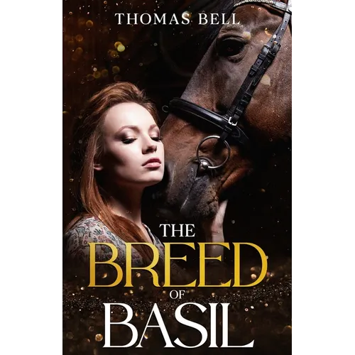 The Breed of Basil
