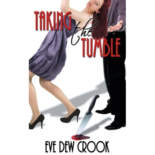 Taking the Tumble
