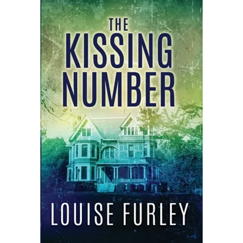 The Kissing Number