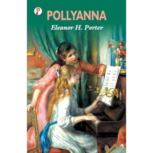 Pollyanna