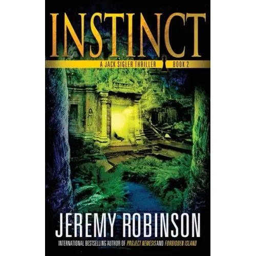 Instinct