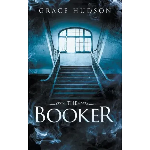 The Booker