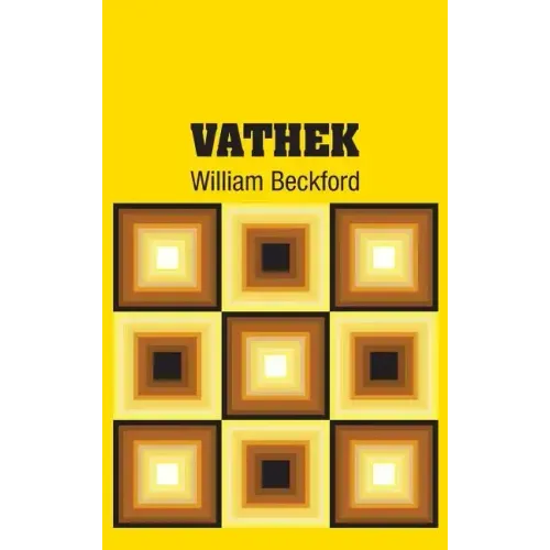Vathek
