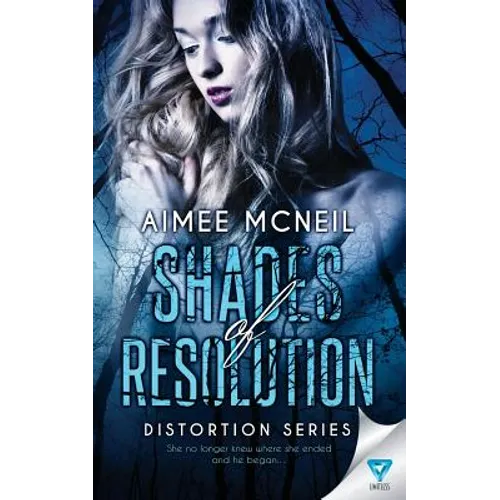 Shades Of Resolution