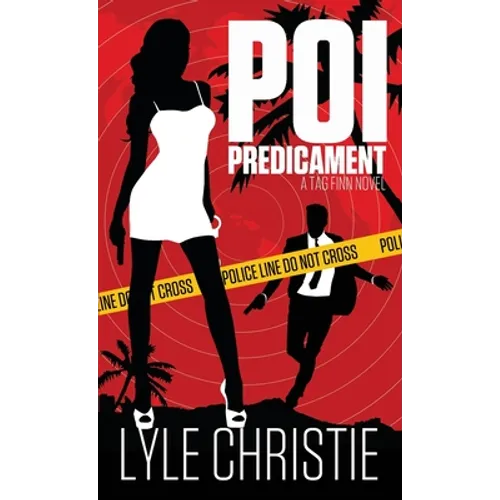 Poi Predicament