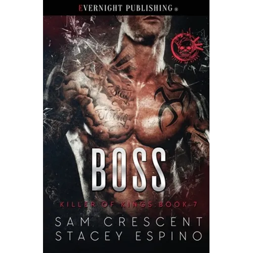 Boss