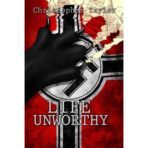 Life Unworthy Trade