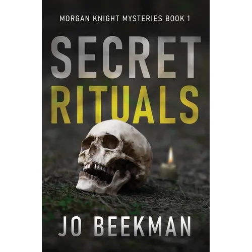 Secret Rituals