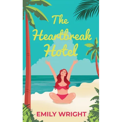 The Heartbreak Hotel