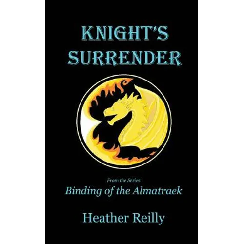 Knight's Surrender
