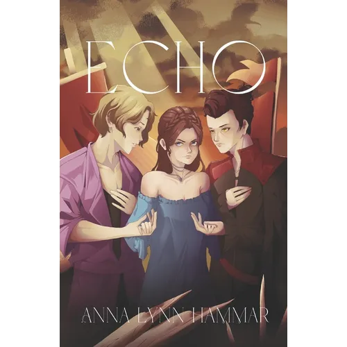 Echo