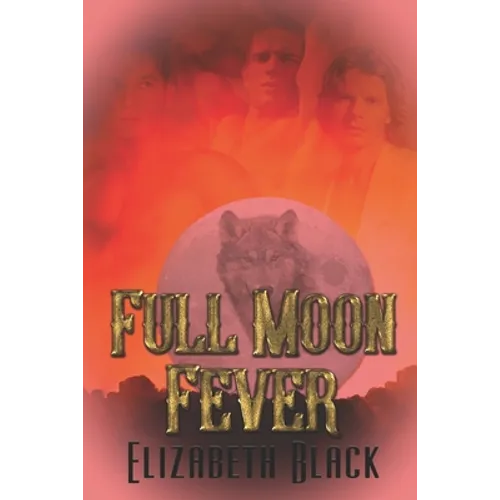 Full Moon Fever