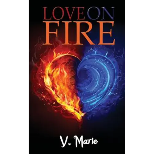 Love on Fire