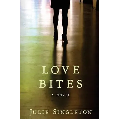 Love Bites