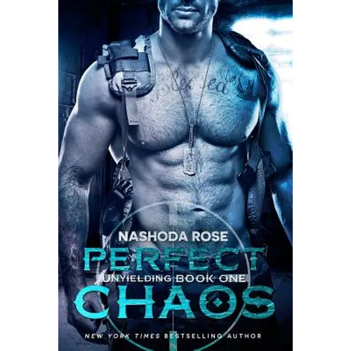 Perfect Chaos