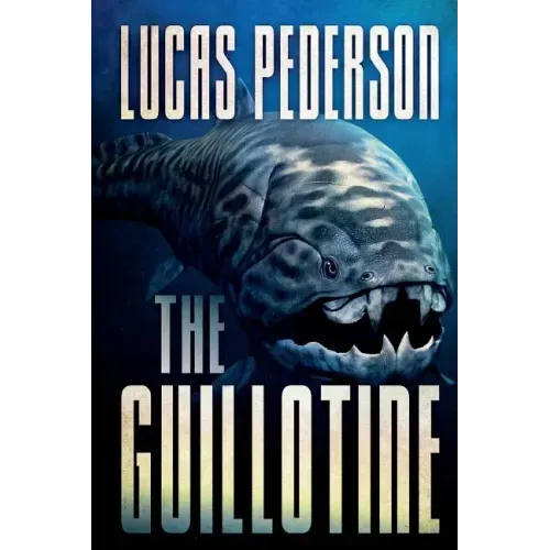 The Guillotine