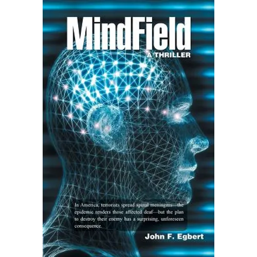 Mindfield