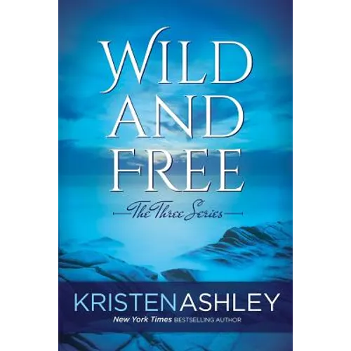 Wild and Free