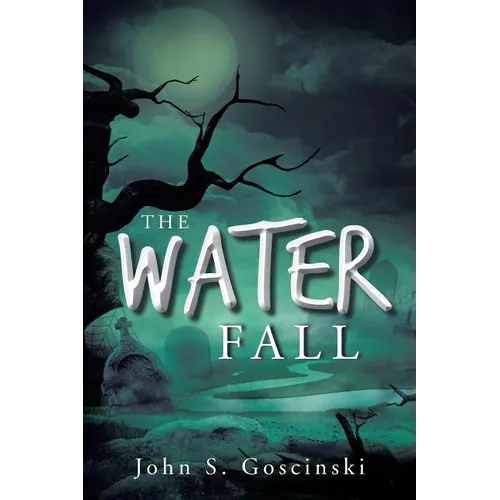 The Water Fall