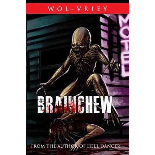 Brainchew