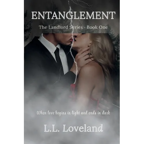 Entanglement