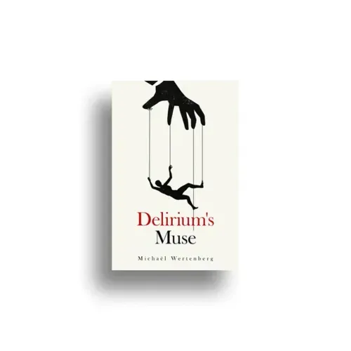 Delirium's Muse