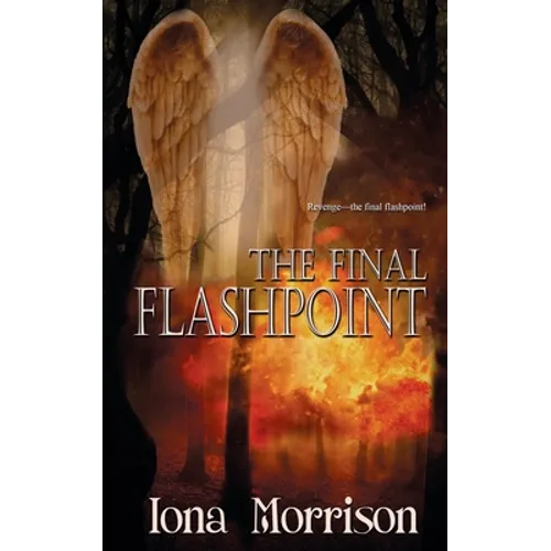 The Final Flashpoint