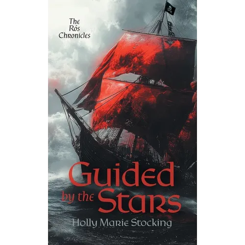 Guided by the Stars
