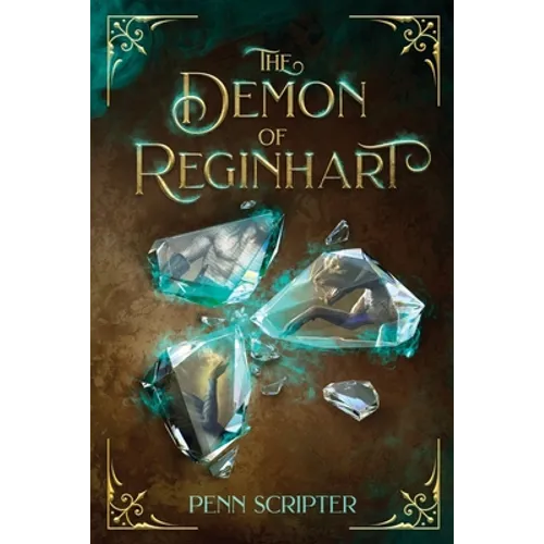 The Demon of Reginhart