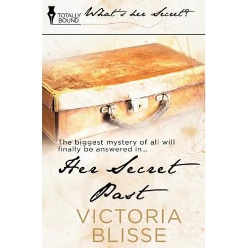 Her Secret Past