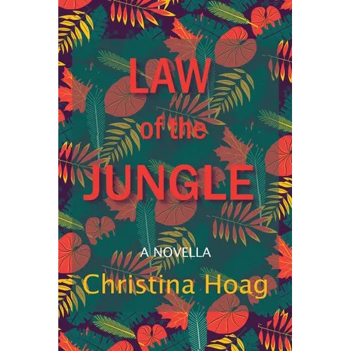 Law of the Jungle
