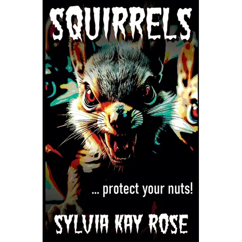 Squirrels