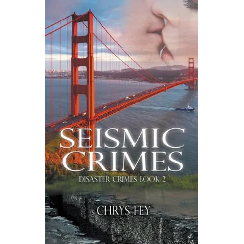 Seismic Crimes