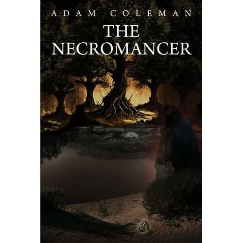 The Necromancer