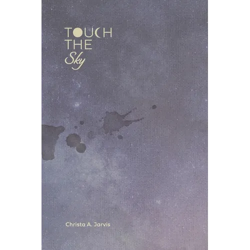 Touch the Sky
