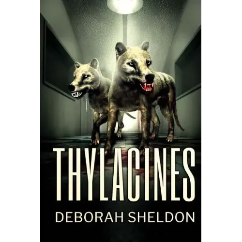 Thylacines
