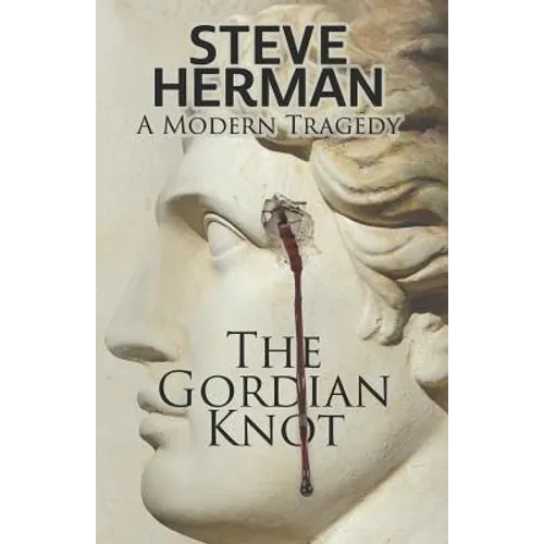 The Gordian Knot