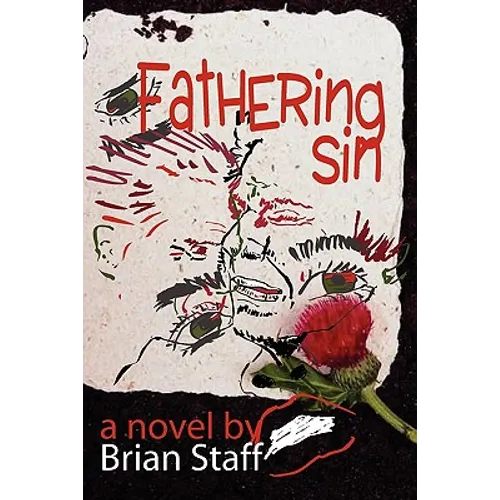 Fathering Sin