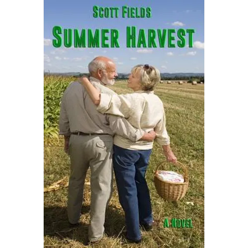 Summer Harvest