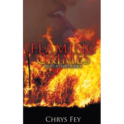 Flaming Crimes