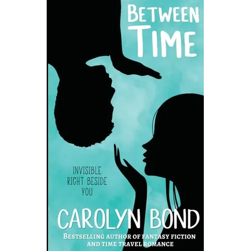 Between Time