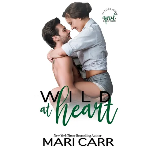 Wild at Heart