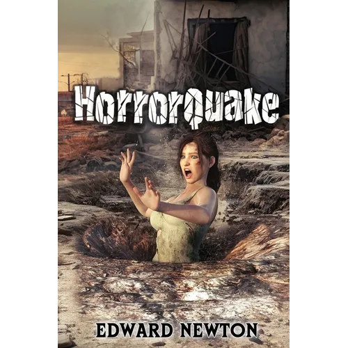 HorrorQuake