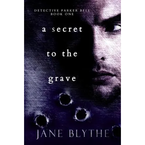 A Secret to the Grave