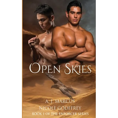 Open Skies