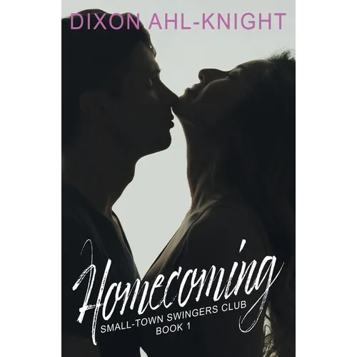 Homecoming