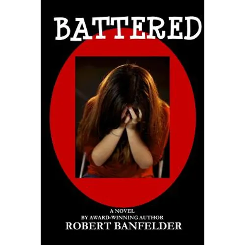 Battered