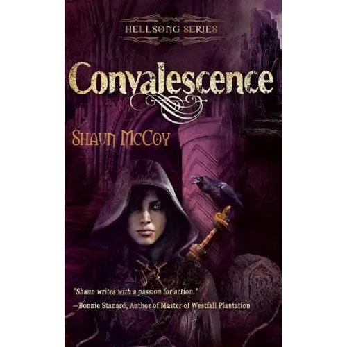 Convalescence
