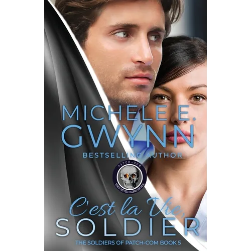 C'est la Vie, Soldier