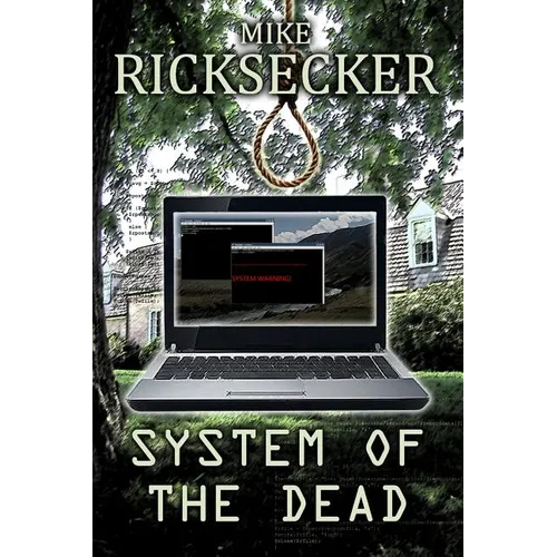 System of the Dead
